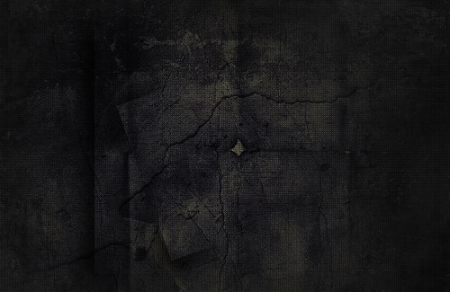 Nisanforum arkaplan (15).jpg