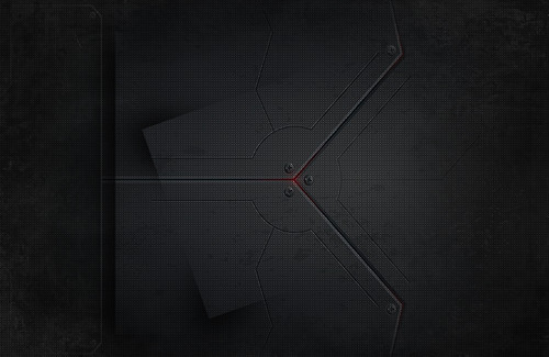 Nisanforum arkaplan (13).jpg