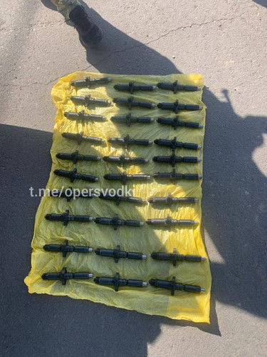 ovITYKfFIN4AaYqVzlIn4 IWqHnuVwIdVR9p0Fu9aVyYRSj9tfFV6DofTv Jlj0cIUockhWDz4lFT2n zpnp3uwBSSVgbJOnzB1u.jpg