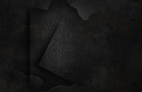 Nisanforum arkaplan (3).jpg