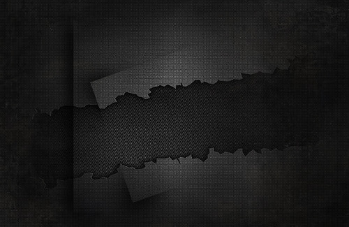 Nisanforum arkaplan (10).jpg