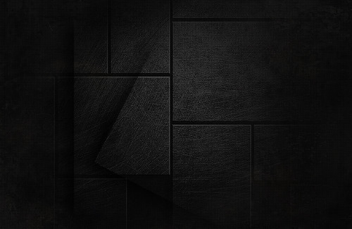 Nisanforum arkaplan (8).jpg