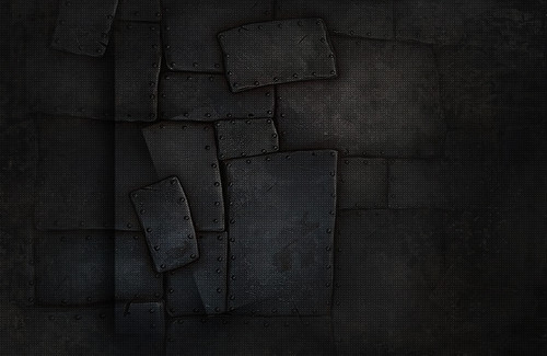 Nisanforum arkaplan (11).jpg