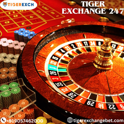 Tiger exchange 247.jpg