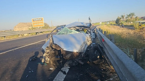 451483187 891847912982783 568792020670701438 n.jpg? nc cat=100&ccb=1 7& nc sid=127cfc& nc ohc= HAccx.jpg