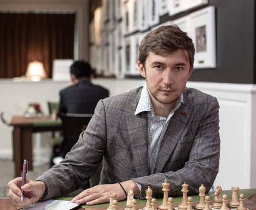 nRpt9NOsFmLC9qaN24rc E1HWsYFIym1EBvWCuEXGvcJKcQW v5c mlzetaTa spdUkp0B8GpypdvKuly9WLOVYCvXdn6U96deFs.jpg