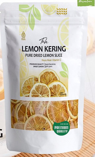 WhatsApp Image 2024 06 28 at 14.31.16.jpg