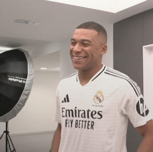 451482464 889203063231919 59564076916755618 n.jpg?stp=dst jpg p526x296& nc cat=110&ccb=1 7& nc sid=8.jpg