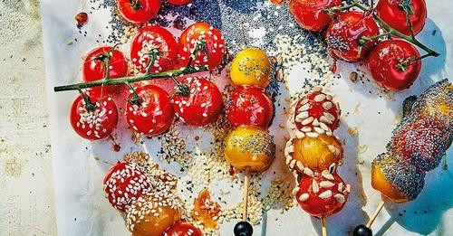 15570544818377607211?url=https%3A%2F%2Fresize.elle.fr%2Foriginal%2Fvar%2Fplain site%2Fstorage%2Fimag.jpg