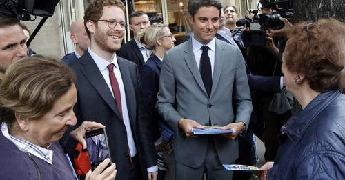 12707163025126956319?url=https%3A%2F%2Fwww.liberation.fr%2Fresizer%2F n99DT rMwpv9g SxwMsjJ6dFOY%3D%.jpg