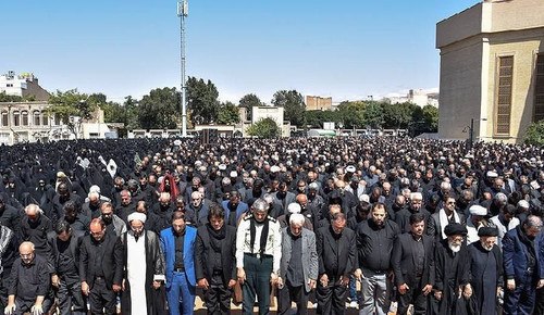 jVEuIHNo2mG6h8SlDAAuU59ml3ND KDWk0ThNggDQXCYDHXNbj3BlTsKhAB1EBRXYN06Qz1 P5xPFmO0muBwJccMTeRrdPGDa bE.jpg