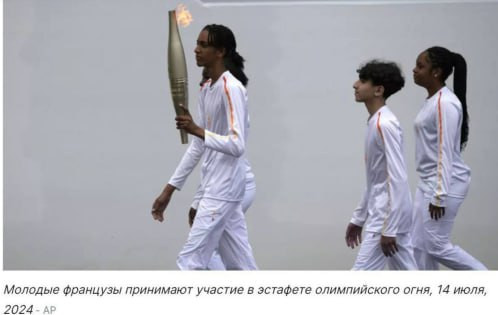 DCUDae8ndDq7FGFkXyJ80SK9rzLCdqgbECEjGOcQobcpClKjlWrt1ZiE cx 5iWlir138Wjde9sJRdnU 3EKUohP 521yn1ylOcy.jpg