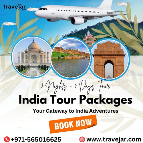 Best India Tour Packages for Solo Travelers.jpg
