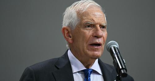 2358688406311737232?url=https%3A%2F%2Fimg.rtve.es%2Fimagenes%2Fborrell preve papel mas dificil para .jpg