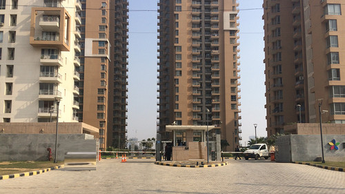 Properties for Rent on Golf Course Extension Road | Property4Sure.jpg