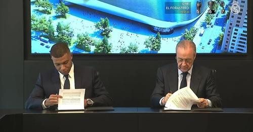 14158487048545249514?url=http%3A%2F%2Fwww.panorama.com.al%2Fsport%2Fwp content%2Fuploads%2F2024%2F07.jpg