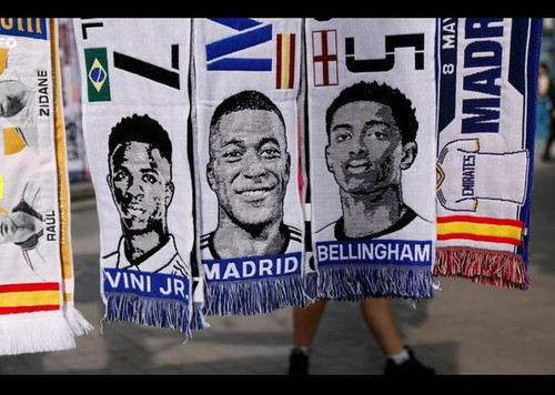 451011857 793277779655302 4604027832143192019 n.jpg?stp=dst jpg p417x417& nc cat=108&ccb=1 7& nc sid.jpg