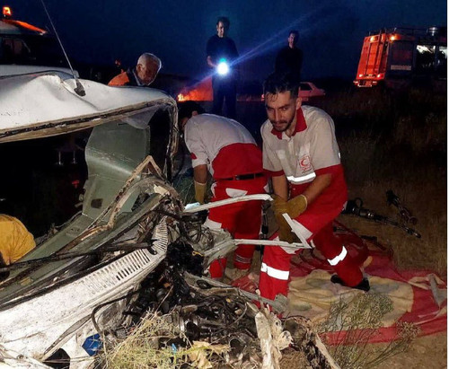 bWwic8sE4uR6mGquQN3x7JgZQGL5rhloR nVLhlrQgXfDqMC1fRD8vmV8PXEXoFXxGzjPO1ZuU3KxhopyyAZdjQI0UNRTL9xy1tS.jpg