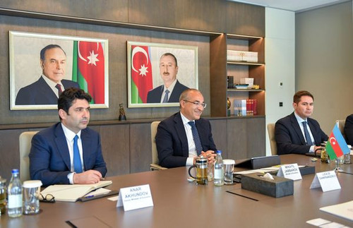 451714846 1010198480477244 3615272132096494234 n.jpg?stp=dst jpg s600x600& nc cat=104&ccb=1 7& nc si.jpg