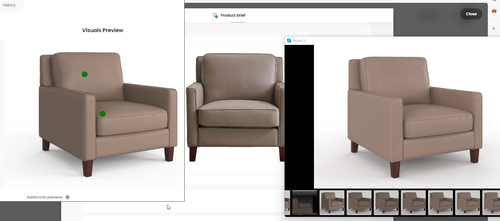 msedge OQSferxGjX.png