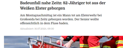 elster tot.png