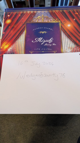 PXL 20240716 095338822.jpg