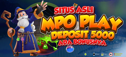 situs asli mpo 5000.jpg