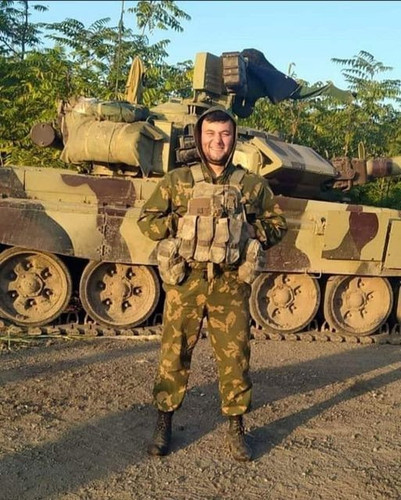 450926135 895545775935799 7933994321055799439 n.jpg?stp=dst jpg s640x640& nc cat=105&ccb=1 7& nc sid.jpg