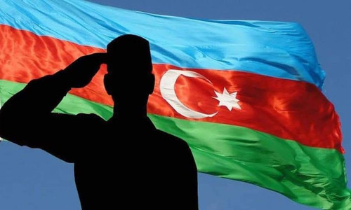 451441901 895798769243833 7177309681968304323 n.jpg?stp=dst jpg p843x403& nc cat=103&ccb=1 7& nc sid.jpg