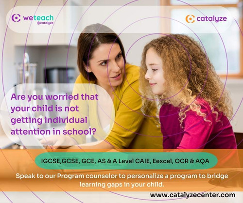 WhatsApp Image 2024 07 15 at 2.02.57 PM (1).jpg