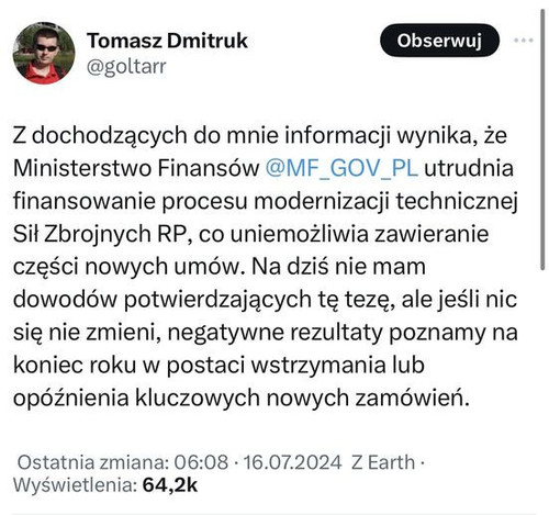 451722107 474362008704918 8279412421735283389 n.jpg?stp=cp6 dst jpg p552x414& nc cat=110&ccb=1 7& nc.jpg