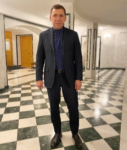 XpLd3SK0tqG978OzuujhkduMWfX6H7z3HTbgJqm99RKJlqSZWZdHn3is8MONEdqNfD8yb68YQkwveLubWdyKNia kcoQf0w0NvRu.jpg