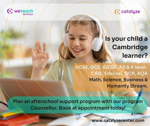 WhatsApp Image 2024 07 15 at 2.02.57 PM.jpg