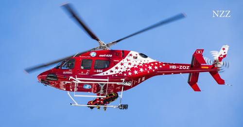 1406672689809262988?url=https%3A%2F%2Fimg.nzz.ch%2F2022%2F11%2F29%2Fc0c76a06 bca4 4174 ba32 cf7ff11b.jpg