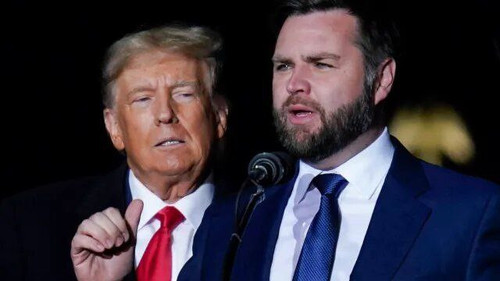 d6OkcNJyVklq3XvDoc whCsxOETGwpFcbp IKJErWU8eMH5DDzhuH52hjOZ3oJKWG256l3k74lOtHdu6gJF7ubQCBiPhEj84t4Hd.jpg