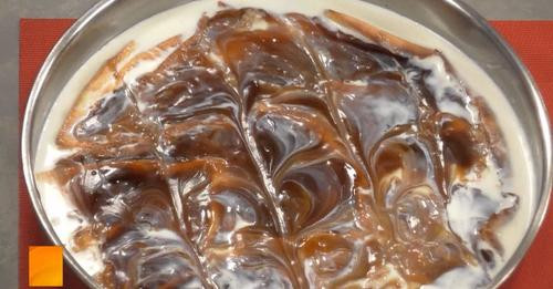 5279029713259187008?url=https%3A%2F%2Fi.ytimg.com%2Fvi%2FbBuNw2IZa3o%2Fmaxresdefault.jpg&fb obo=1&ut.jpg