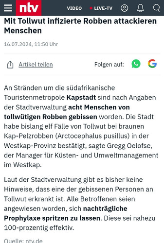 Screenshot 20240716 122830 Chrome.jpg