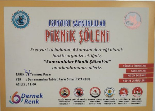 451506057 804198248562558 4562906677049910262 n.jpg?stp=dst jpg s600x600& nc cat=103&ccb=1 7& nc sid.jpg