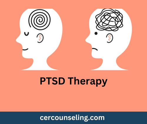 Effective PTSD Therapy Techniques for Lasting Recovery.jpg