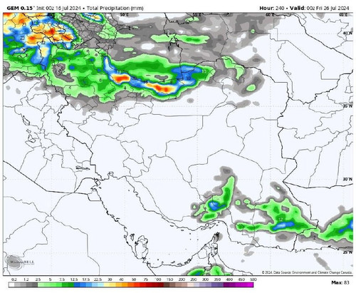 e6yVGECQUwL0kbUah22LmTBYJ BtkYlSUakzJPPyU0tXIjqYkcLw5OVibUlCrjgqiRfw3PZxwke iWpWbuS1tnJ4tXFWW KI KEA.jpg