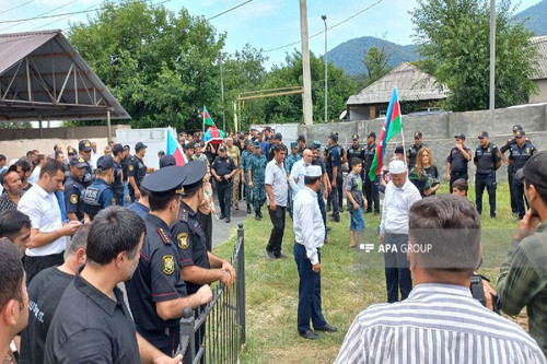 B PrJMMAA6dJIUjXCASgrTshm4PoqQ3cMARQNaL5hMu10nZ86tle1QIsjYt0wRzl YawfOxdtS jfp9Mp5l RZoEetOCQitjN19G.jpg