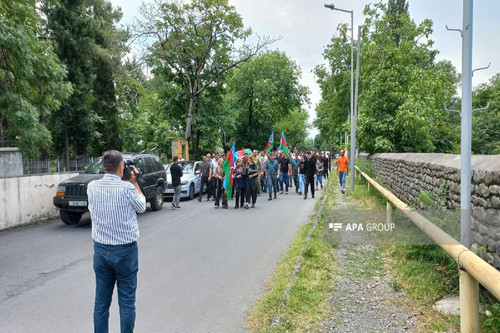 rUHExg8gPw7GwHFMh4Rypgngy1xafZcgm3Nb175CXckFofWxuFS4sKSk wUkOB4dXrEYhzDLxBzPreLul97hJY1F9L6N2PTp MhQ.jpg