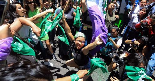 11142669791524835589?url=https%3A%2F%2Fresize.elle.fr%2Foriginal%2Fvar%2Fplain site%2Fstorage%2Fimag.jpg