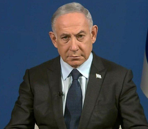 SvA8kQx6GDFh 8c9yZw4ELuKTT8Mf3w3R4pYd3ssmXtb2HRVsHj4gbhyEytxWokOdjG2LSmEjM4C1p ahN9TMmTFu9ySMFVwQlw0.jpg