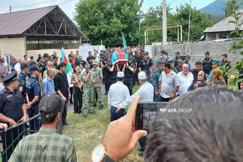 q7s5r2AgK3TxkqLvxdj4nABrHr4931EVstIhIumHWxkYyVO3jQxReSKlwO 7sQohWDv pV83ucCVUVe3L2AF30p7ekKnpG q4njX.jpg