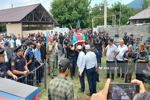 iECY3JojvlYdT7E4GbYw0TeUj6XY7LS404GyqB8SbsZ AAs5GOyHzkxil9HaZqOS MisQV7xwUCZLrwoboMEXyzo09 nRj5etTLx.jpg