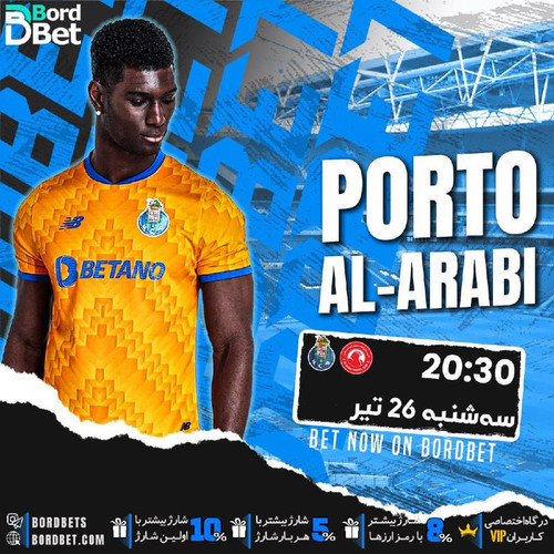 C ML5 JPkVcpv 8zhM7iUOSa7QIAn4W5F2pVcwyU mBfEJ2uLHPMpyxenCfGDnJrgF0HDzCfIzjl2D7ZzggUPwSdiDULh77HmIqW.jpg