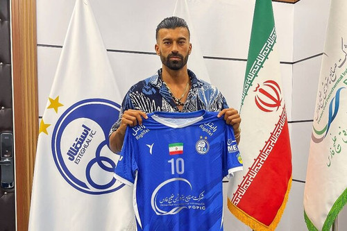 VFDS0aCdOQJzuzIdJ6UvNuDgR9EPsuuTV5A1N0UtIKuqwInB9KUmNX 2tJ1w Pa4ZMQ7uJXiKD2 uY8eIX1nuqJDikjSilNTaIKQ.jpg