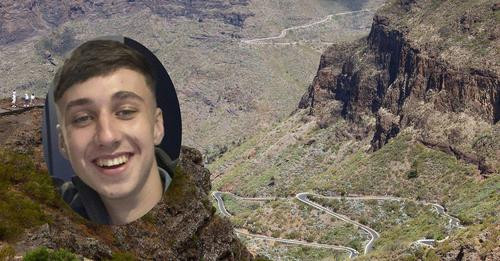 451445461 888840179733492 7055609334246771272 n.jpg?stp=c0.5x0.5f dst jpg flffffff p500x261 q75& nc .jpg