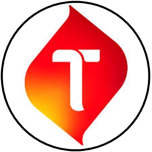 TELKOSEL LOGO1.jpg